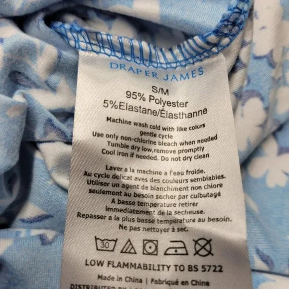 Draper James Dress - Picture 4 of 4